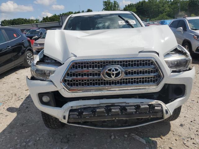 2016 TOYOTA TACOMA ACC - 5TFSZ5AN4GX031663