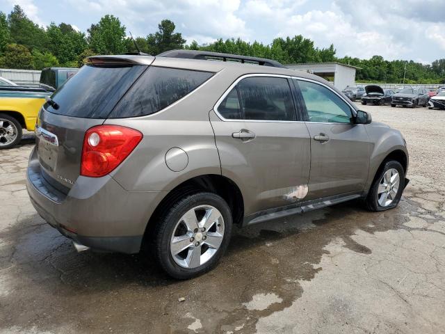 Vin: 2gnflde52c6255359, lot: 59744085, chevrolet equinox lt 20123