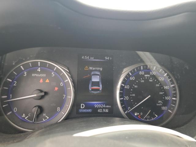 2018 INFINITI Q60 PURE JN1CV7EK0JM200066