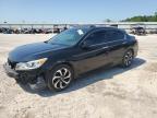 2016 HONDA ACCORD EXL - 1HGCR2F88GA142758