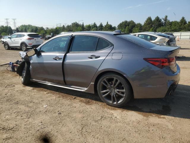Vin: 19uub3f69ka001204, lot: 60149455, acura tlx technology 20192