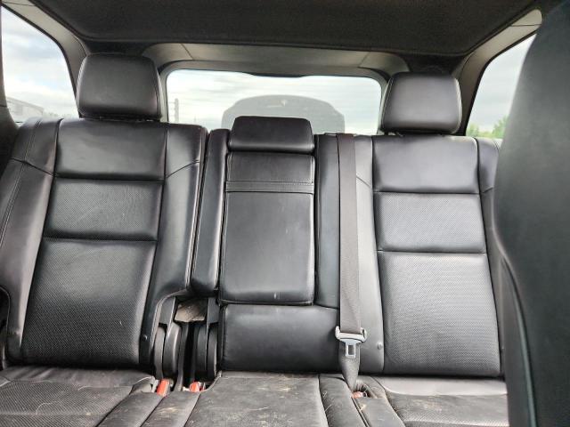 2019 JEEP GRAND CHER - 1C4RJFBG3KC575096