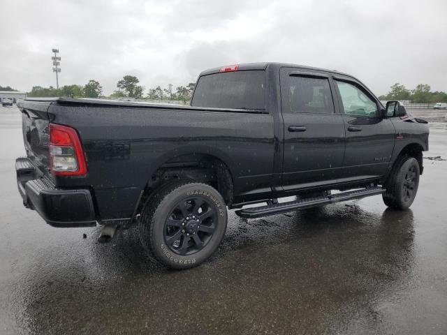 2022 RAM 2500 BIG H 3C6UR5DL7NG418266