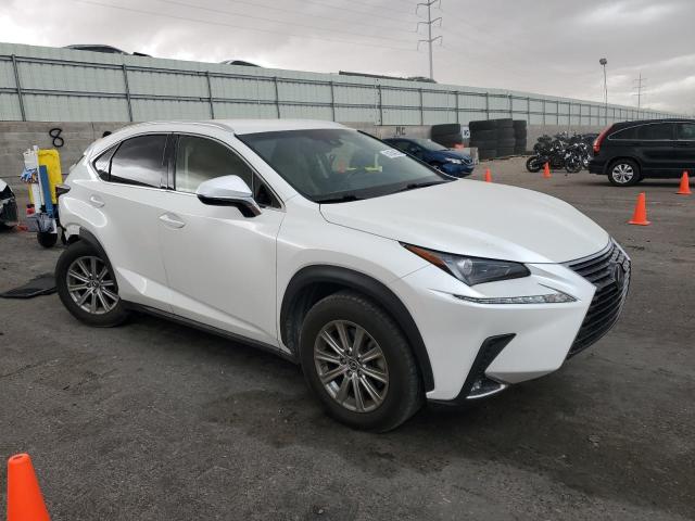 Vin: jtjbarbz7k2184749, lot: 61654225, lexus nx 300 base 20194