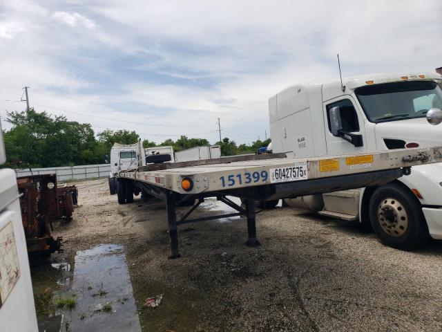 GREA 53'TRAILER 2015 1UYFS248XFA147608 photo #1