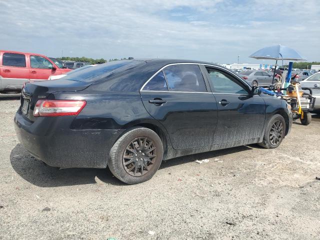 Vin: 4t1bf3ek5bu720114, lot: 61406165, toyota camry base 20113