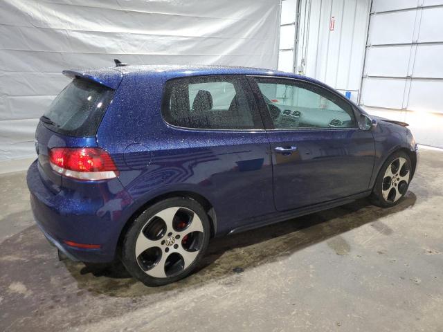 Vin: wvwfd7ajxcw306543, lot: 61012485, volkswagen gti 20123