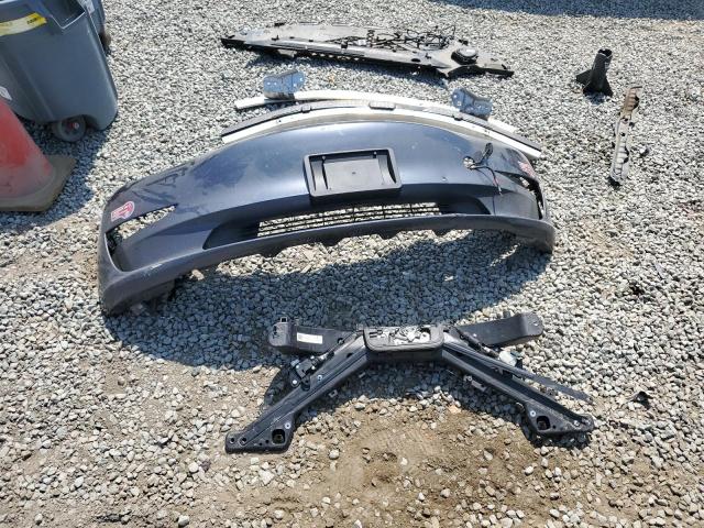 2019 TESLA MODEL 3 - 5YJ3E1EB5KF512047