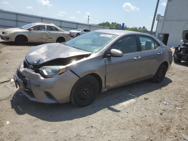 Vin: 2t1burhe4gc547905, lot: 61630775, toyota corolla l 2016 img_1