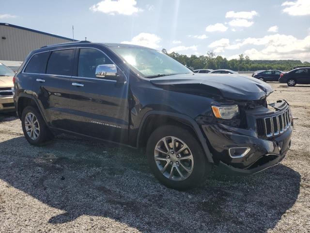 2015 JEEP GRAND CHER 1C4RJFBG3FC716111