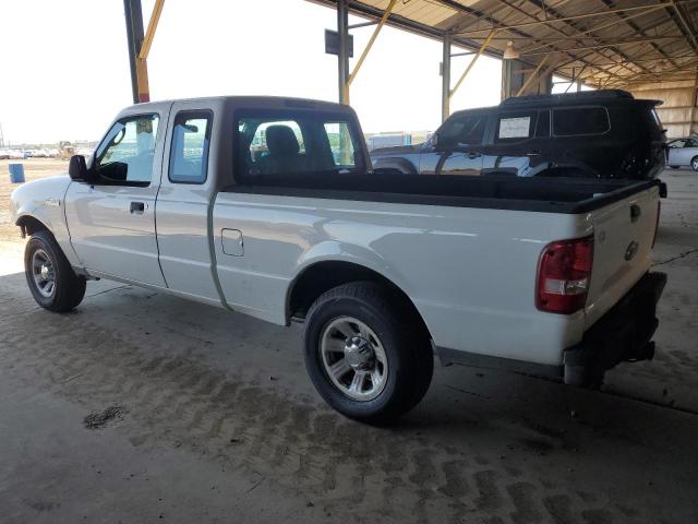 Vin: 1ftkr1ed0bpa19173, lot: 62960965, ford ranger super cab 20112