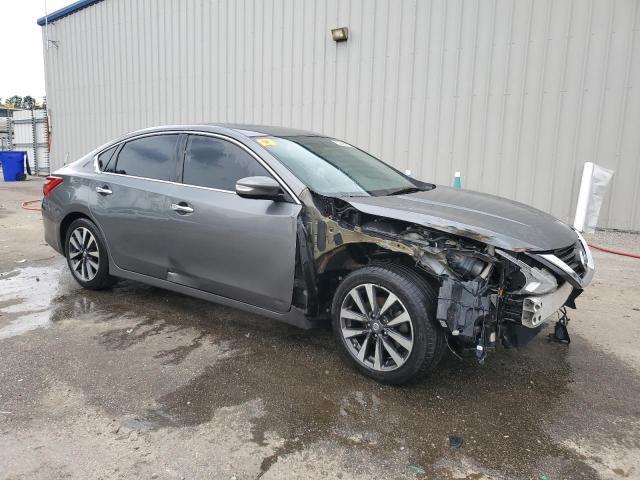 Vin: 1n4al3ap1hc193851, lot: 59366015, nissan altima 2.5 20174