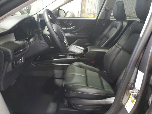 2024 LINCOLN CORSAIR 5LMCJ1DA8RUL21611