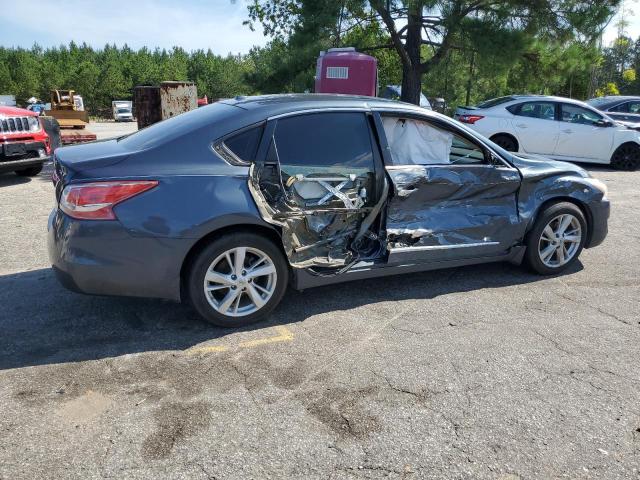 Vin: 1n4al3ap9dc920812, lot: 61130605, nissan altima 2.5 20133