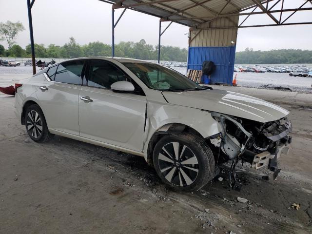 Vin: 1n4bl4ev8lc155111, lot: 61488825, nissan altima sl 20204