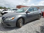 2017 NISSAN ALTIMA 2.5 - 1N4AL3AP2HC276561