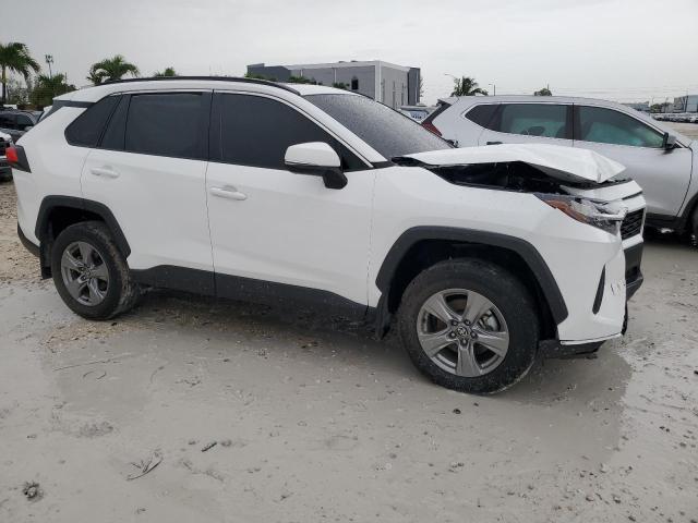 Vin: 2t3w1rfv0rc276400, lot: 59177455, toyota rav4 xle 20244