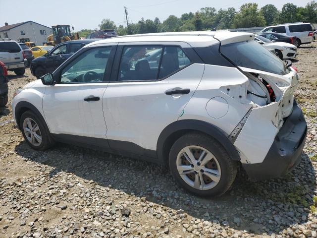 Vin: 3n1cp5bv7ll536033, lot: 59383345, nissan kicks s 20202