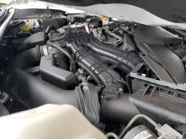 2021 SUBARU IMPREZA LI 4S3GTAU62M3700066