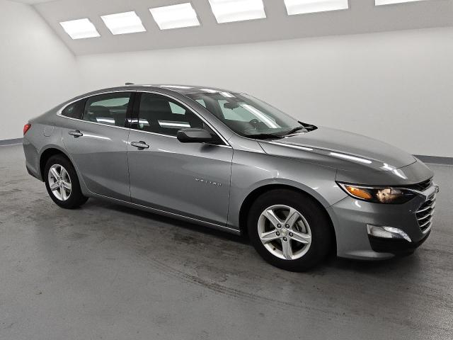 Vin: 1g1zd5st1rf116682, lot: 61842495, chevrolet malibu lt 20244