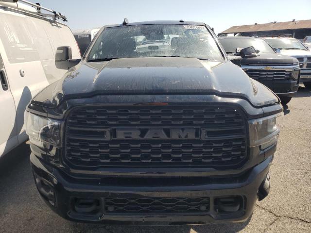 2024 RAM 2500 BIG H 3C6UR5DJ8RG394905