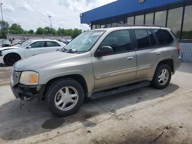 GMC ENVOY