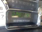 Lot #3304515548 2011 FORD EXPEDITION