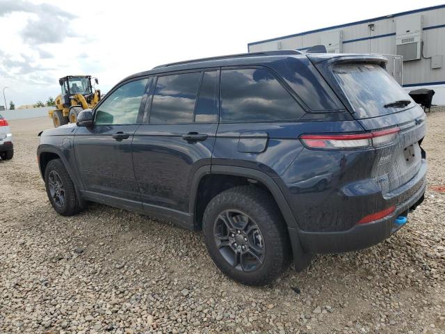 2024 JEEP GRAND CHER 1C4RJYC68R8504958
