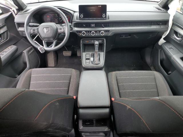 2023 HONDA CR-V SPORT 5J6RS6H52PL002209