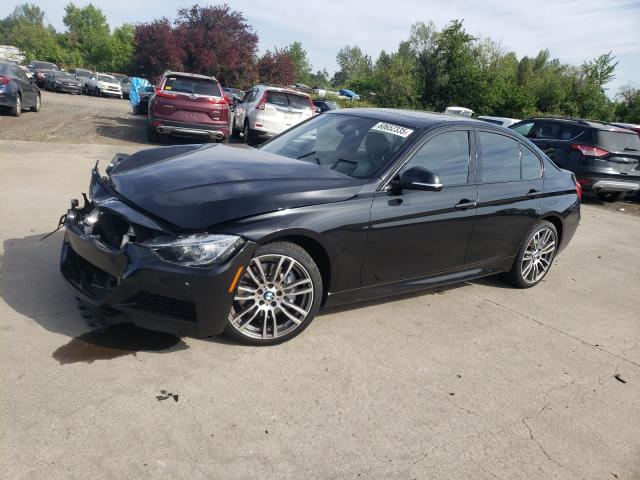 Vin: wba3b9g52enr91769, lot: 60652335, bmw 3 series xi 2014 img_1