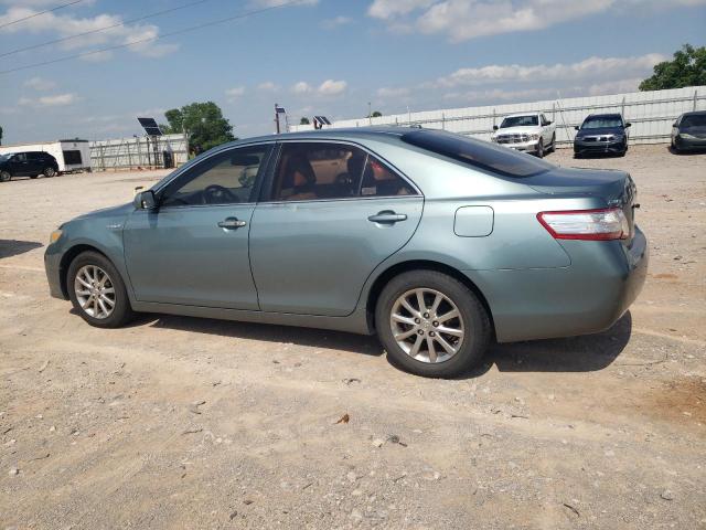 Vin: 4t1bb3ek2bu139133, lot: 59388145, toyota camry hybrid 20112