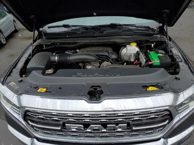 2020 RAM 1500 LIMIT - 1C6SRFHT3LN399114