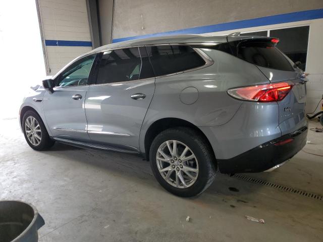 Vin: 5gaerbkw4rj102922, lot: 59855225, buick enclave essence 20242