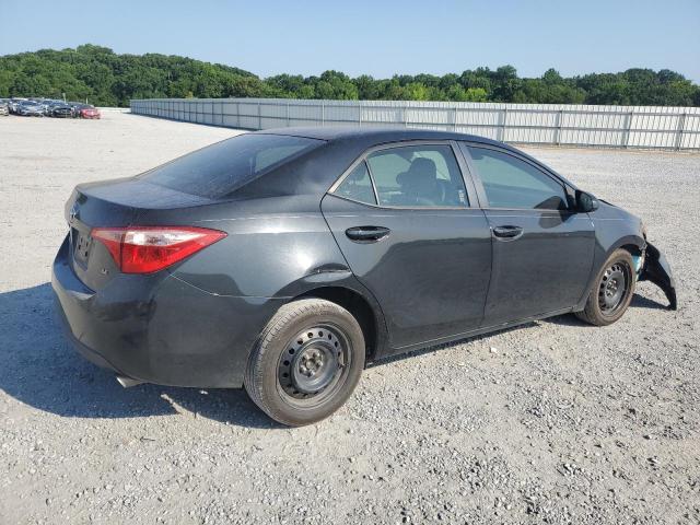 Vin: 2t1burhe4jc111157, lot: 62095595, toyota corolla l 20183