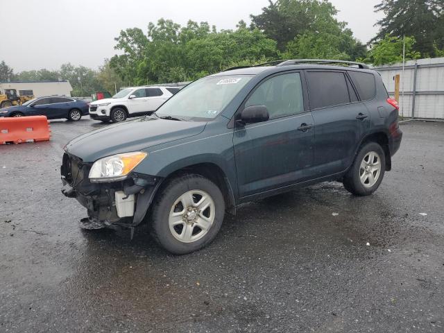 Vin: 2t3bf4dv1cw188175, lot: 61068025, toyota rav4 2012 img_1