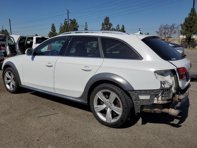 Vin: wa1tfafl9ga009149, lot: 60639515, audi a4 premium 20162