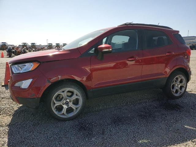 Vin: maj3s2ge6mc454283, lot: 62180755, ford ecosport se 2021 img_1