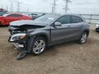 2020 MERCEDES-BENZ GLA 250 4M - WDCTG4GB9LJ684269