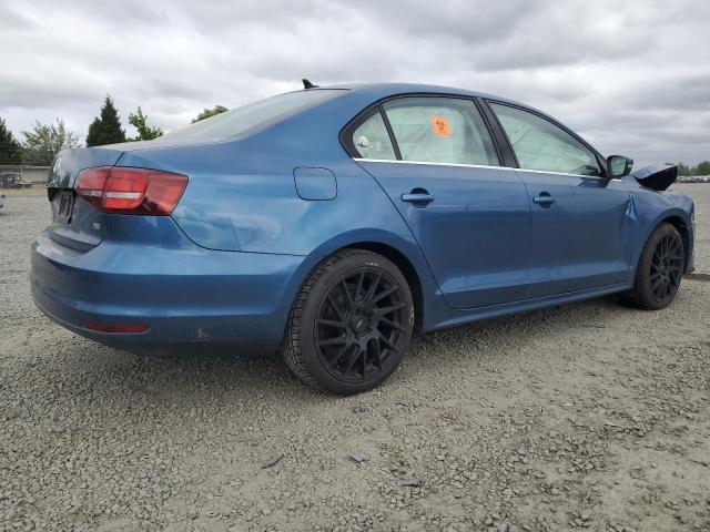 Vin: 3vwdb7ajxhm267096, lot: 59404075, volkswagen jetta se 20173