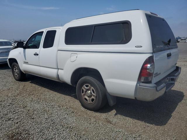 Vin: 5tftx4cn3dx022966, lot: 60324885, toyota tacoma access cab 20132