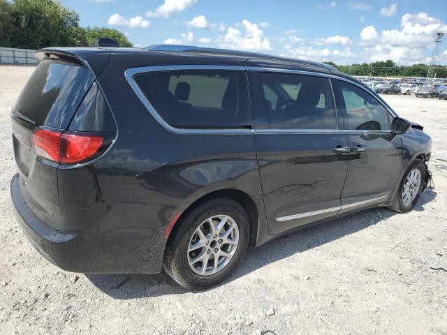 2020 CHRYSLER PACIFICA T - 2C4RC1BG8LR279772