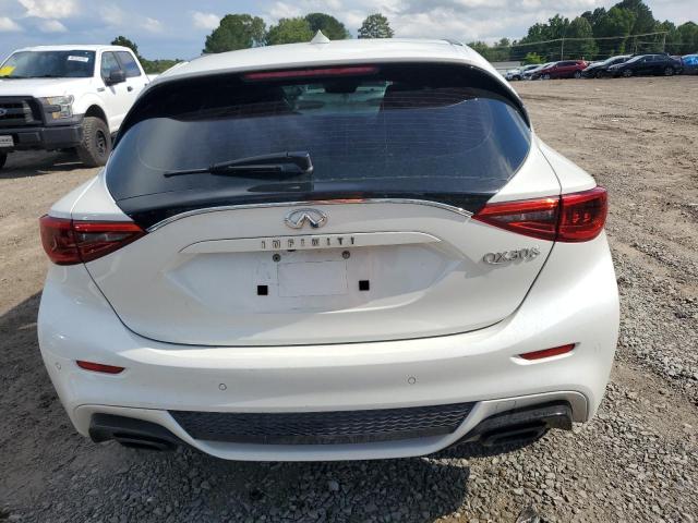 2018 INFINITI QX30 BASE SJKCH5CP7JA042802