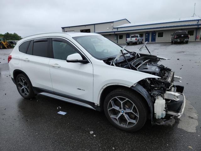Vin: wbxht3c33g5e48222, lot: 59686415, bmw x1 xdrive28i 20164