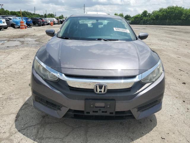 2016 HONDA CIVIC LX - 19XFC2F54GE015067