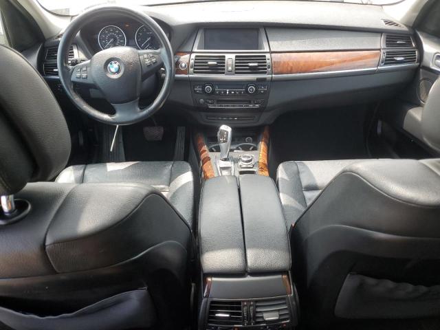 5uxzv4c54cl763857 - 2012 Bmw x5 xdrive35i - #57943195