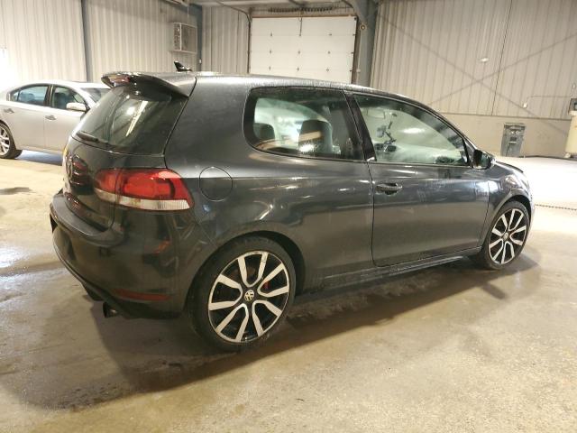 Vin: wvwfd7ajxcw016917, lot: 59289445, volkswagen gti 20123