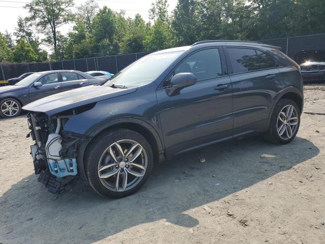 Vin: 1gyfzfr40lf145401, lot: 59171355, cadillac xt4 sport 2020 img_1