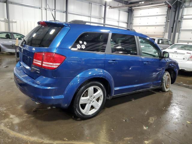 Vin: 3d4ph5fv7at149651, lot: 59475685, dodge journey sxt 20103