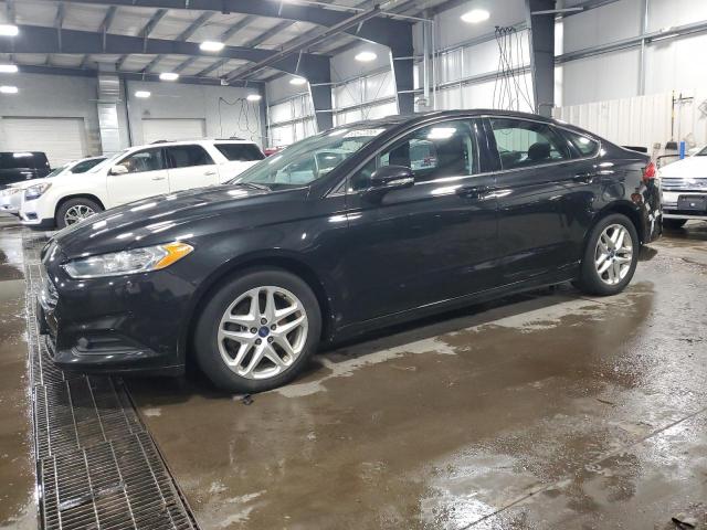 Vin: 3fa6p0h78dr114783, lot: 60672085, ford fusion se 2013 img_1