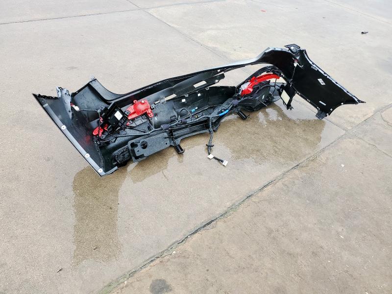 2025 KIA K5 GT LINE - KNAG64J71S5373499